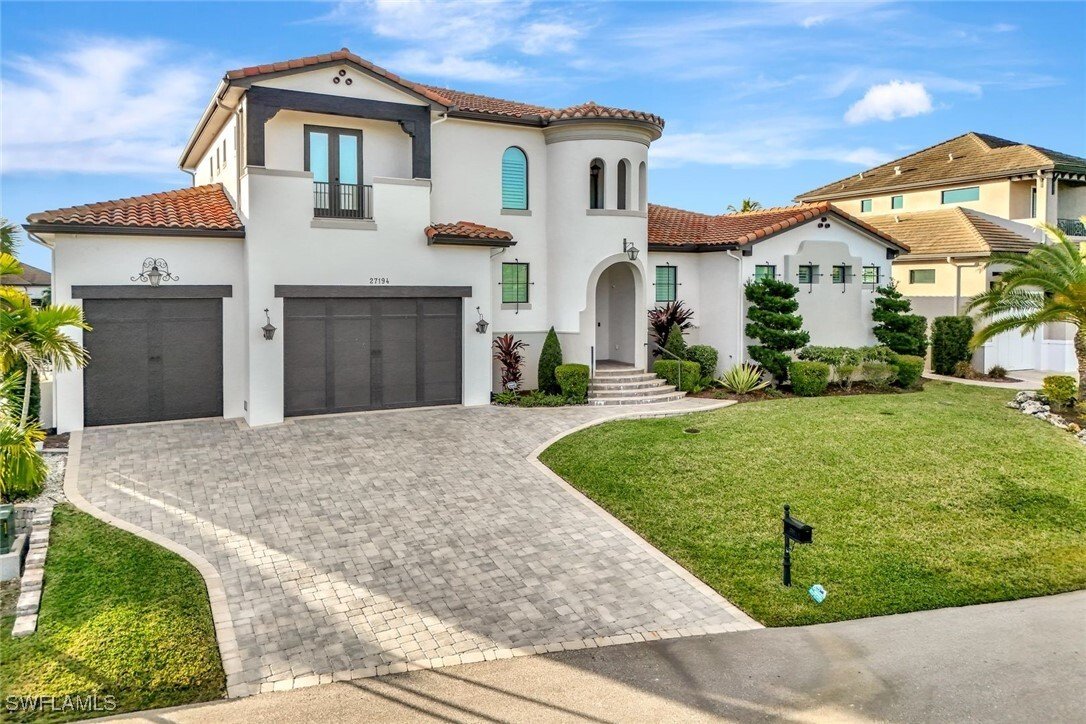 House in Bonita Springs, Florida, United States 1 - 16924768