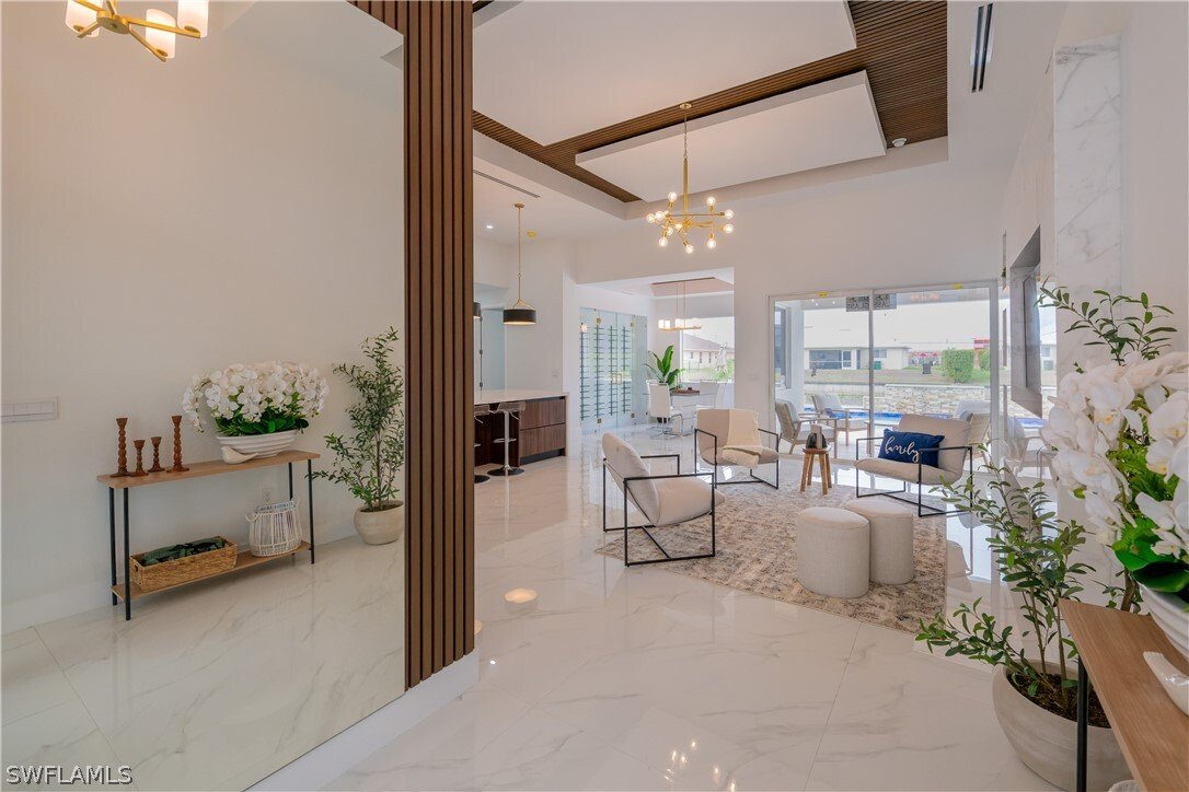 House in Cape Coral, Florida, United States 2 - 17173677