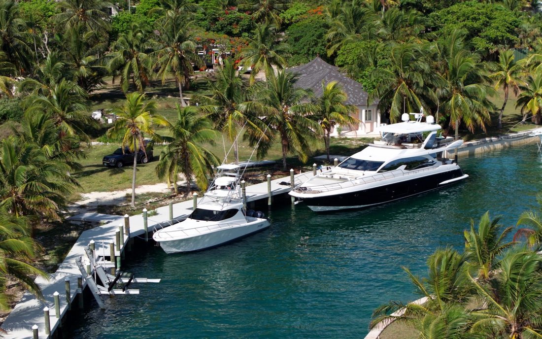 House in Nassau, New Providence, The Bahamas 2 - 17524479