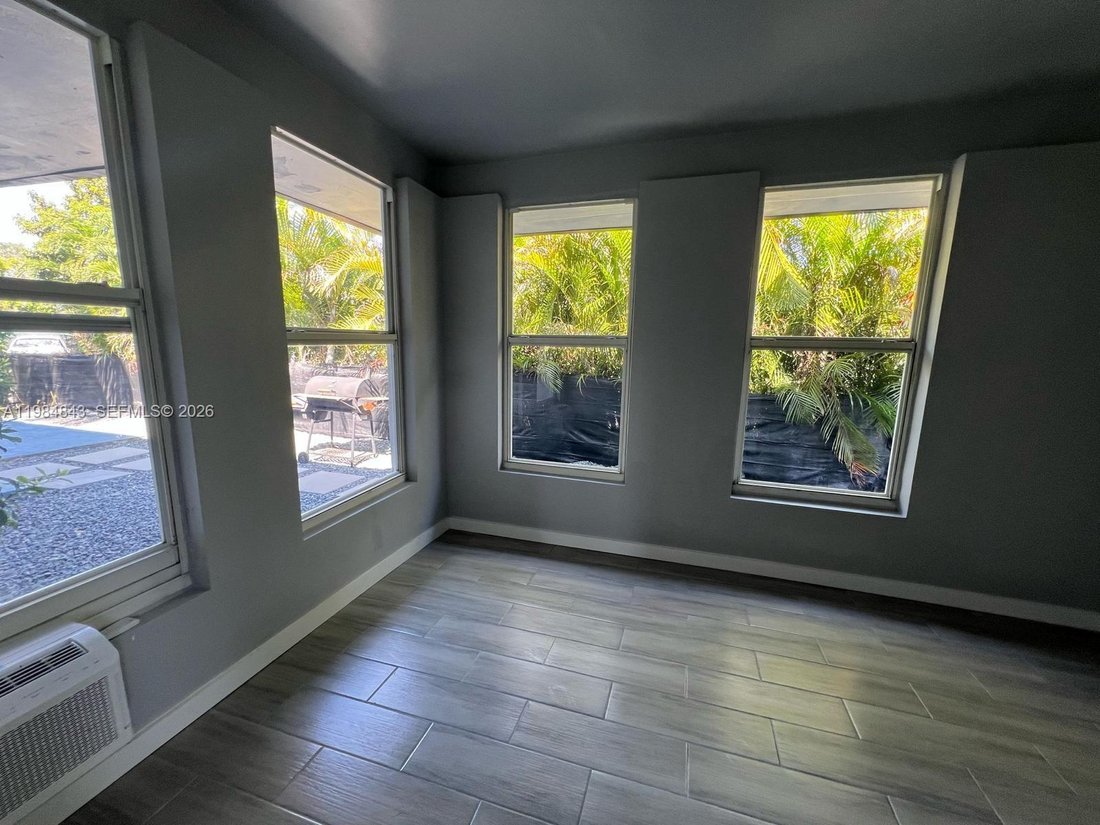 Apartment in Miami, Florida, United States 4 - 17520269
