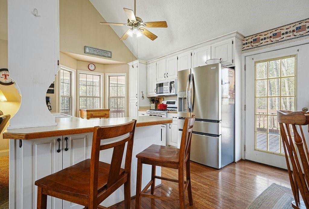 House in Canton, Georgia, United States 5 - 17521671