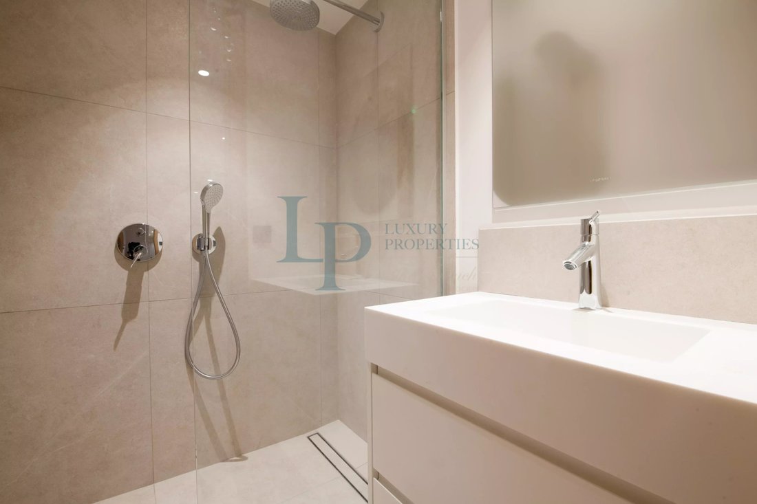 Country House in Les Issambres, Roquebrune-sur-Argens, France 5 - 17520703