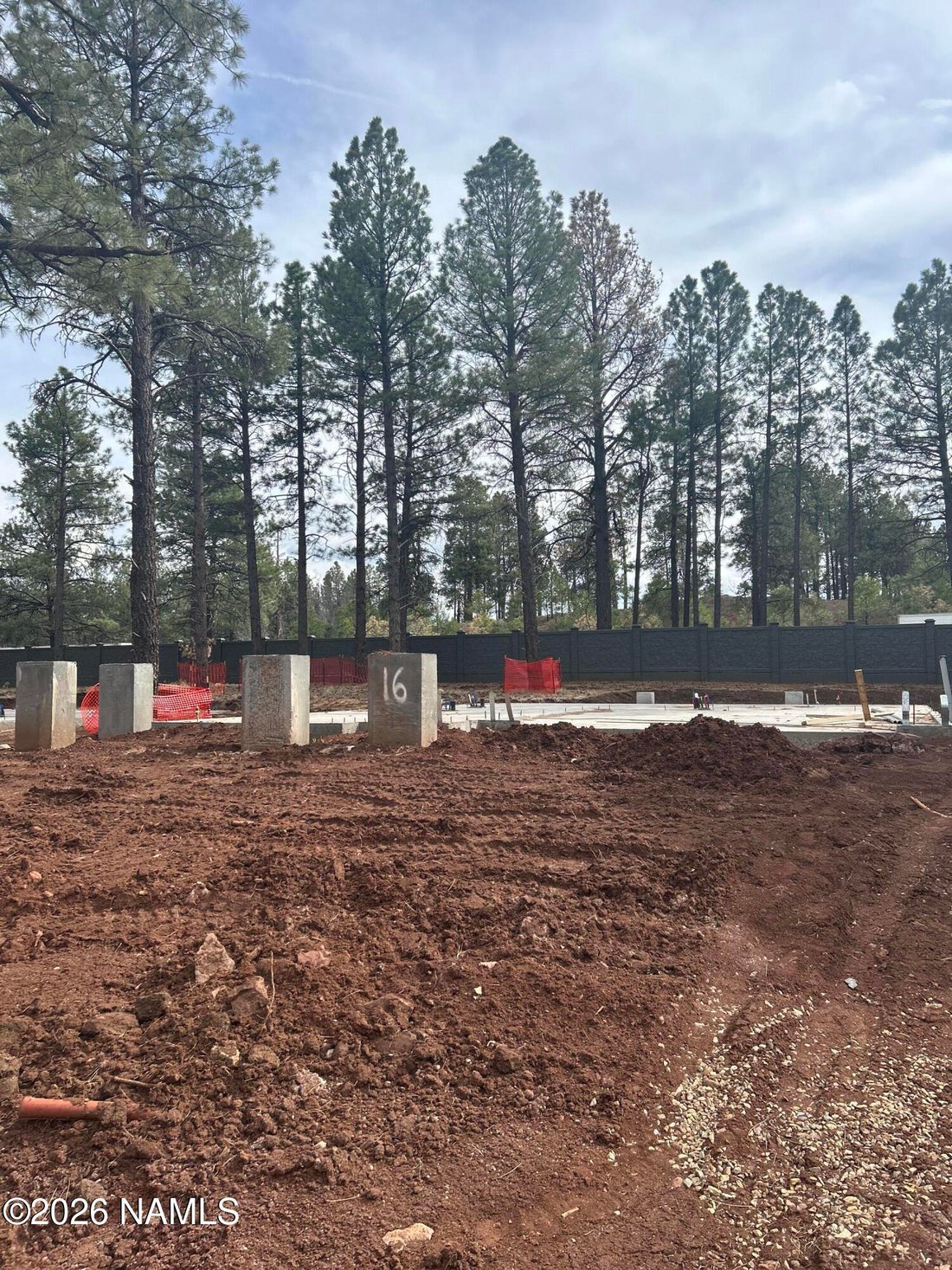 House in Flagstaff, Arizona, United States 2 - 17102143