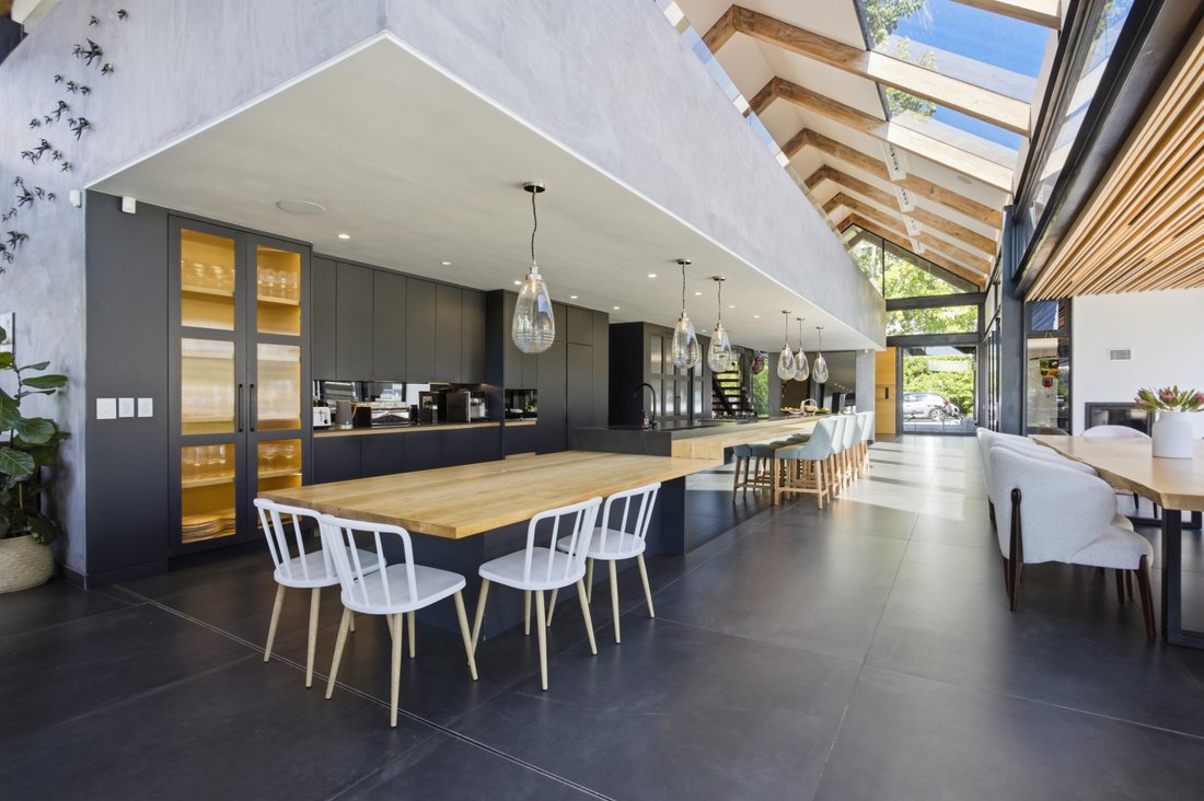 Country House in Nova Constantia, Cape Town, Western Cape 5 - 17522898