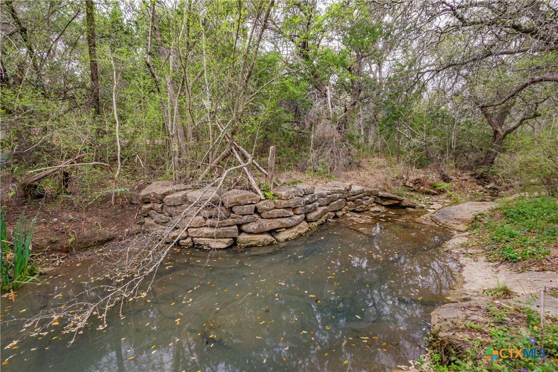 House in Canyon Lake, Texas, United States 4 - 17519506