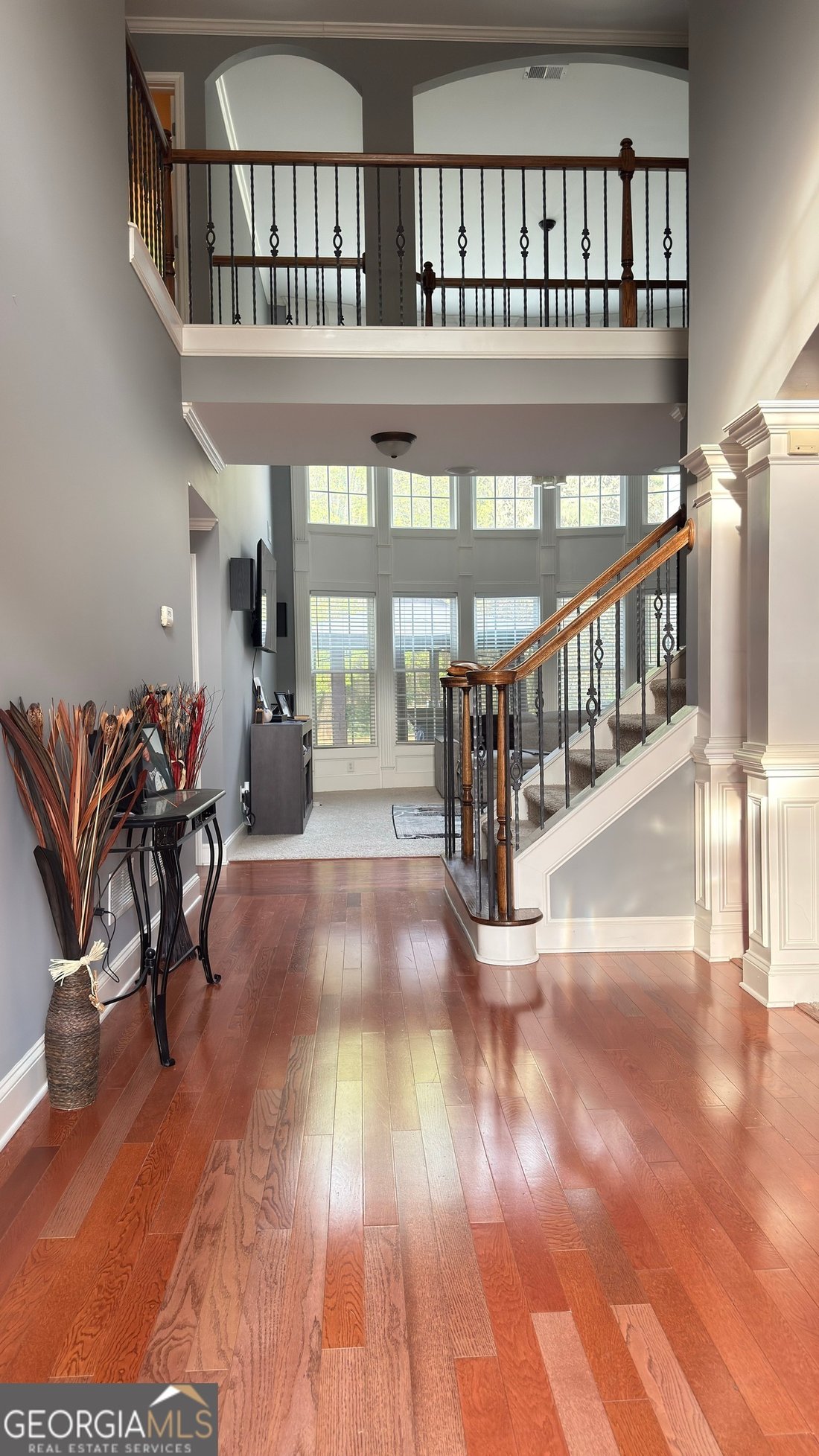 House in Snellville, Georgia, United States 2 - 17522611