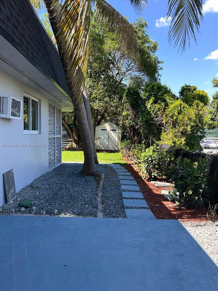Apartment in Miami, Florida, United States 3 - 17520269