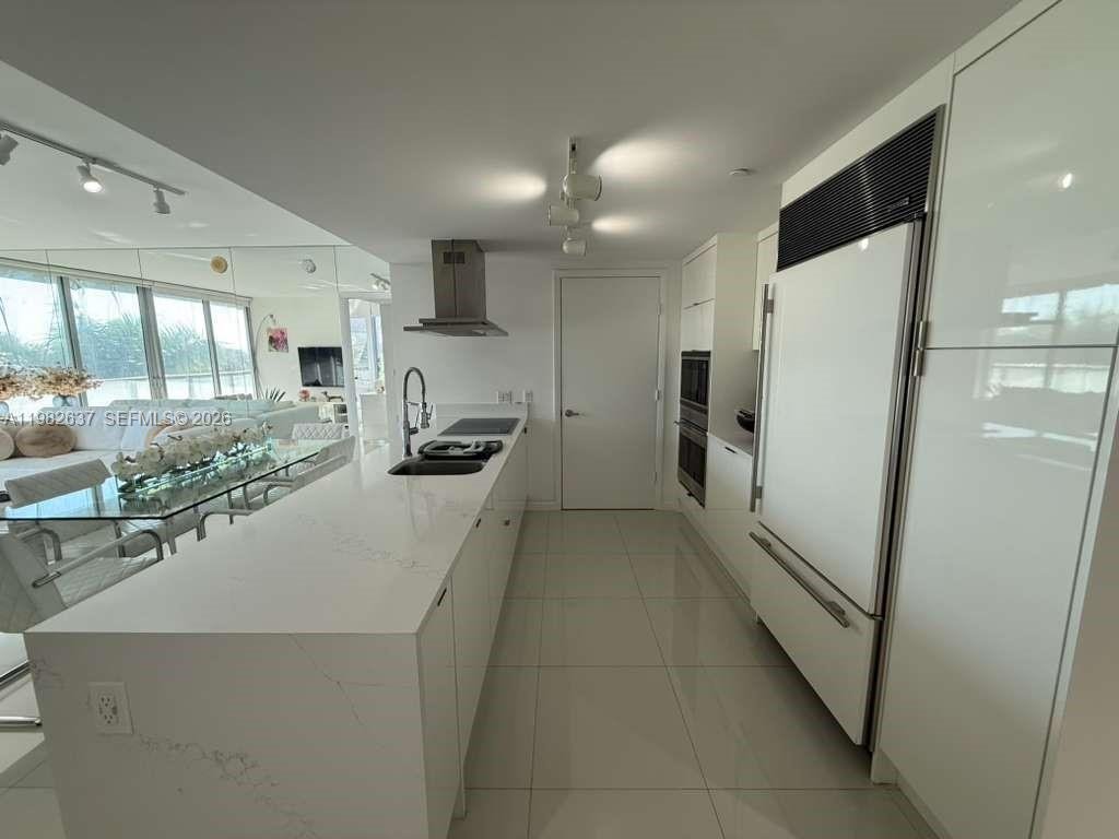 Condo in Miami, Florida, United States 1 - 17520153