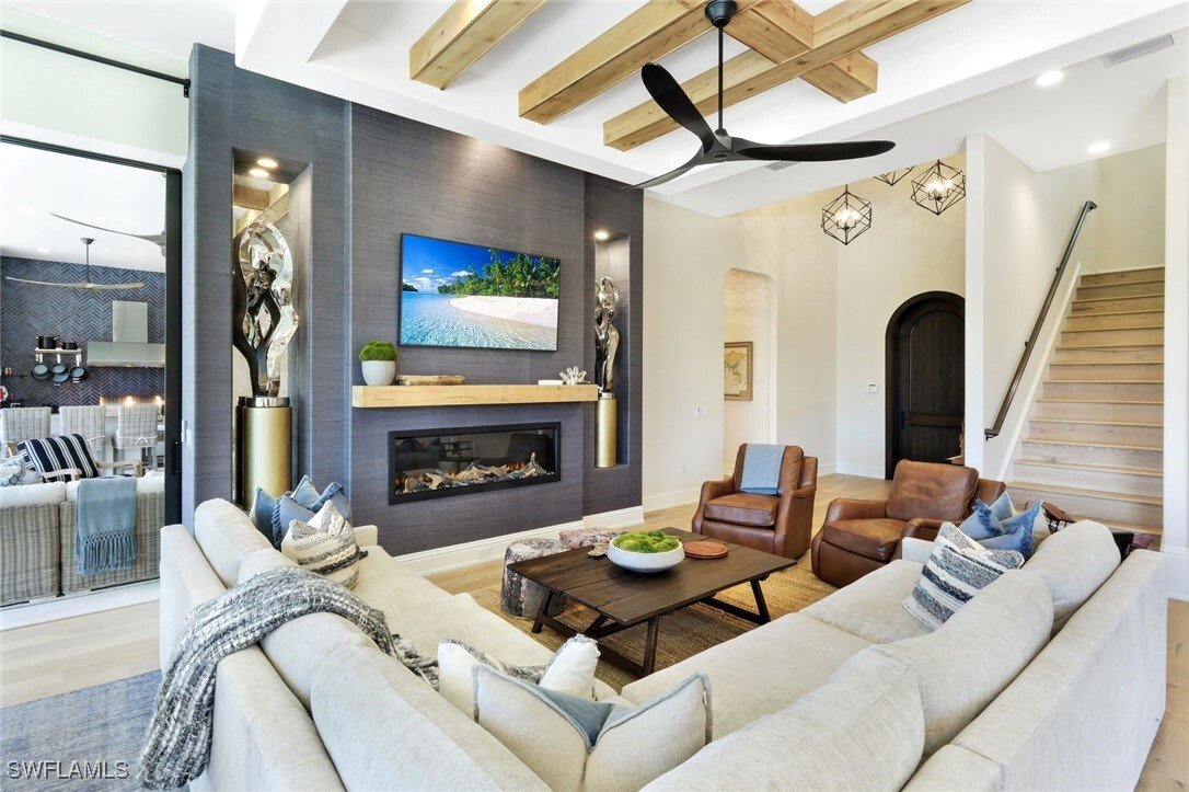 House in Bonita Springs, Florida, United States 3 - 16924768