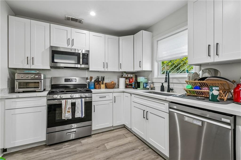 House in New Orleans, Louisiana, United States 4 - 17519604