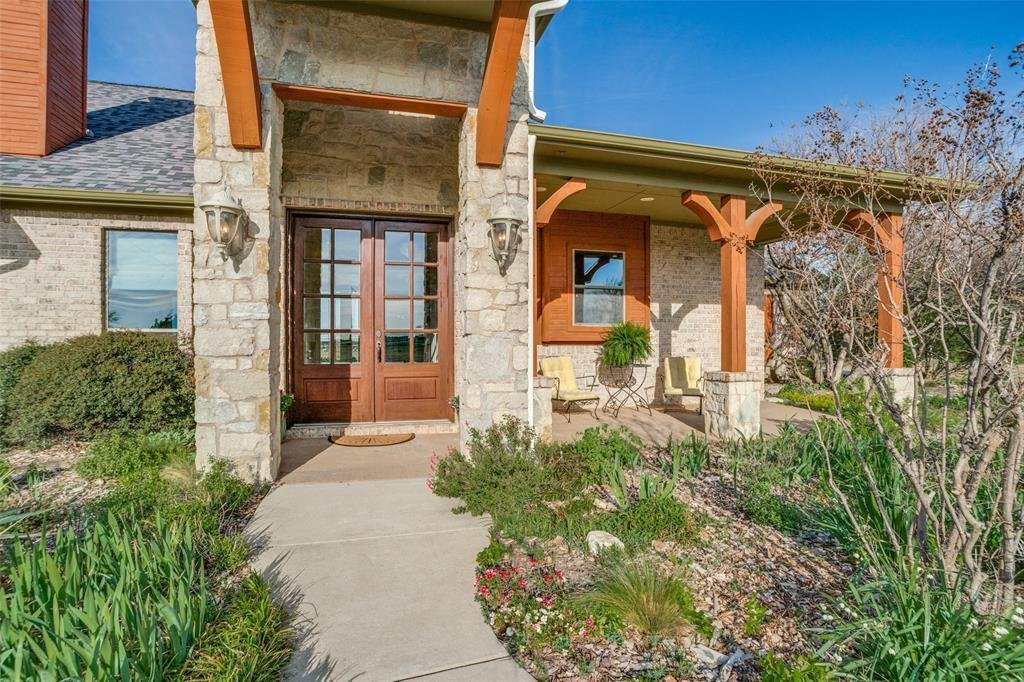 House in Celina, Texas, United States 5 - 17522057