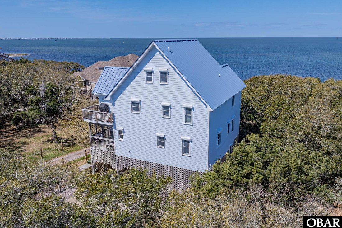House in Frisco, North Carolina, United States 3 - 17523651