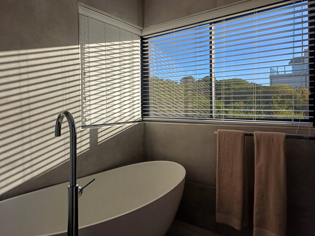 House in Mossel Bay Golf Estate, Western Cape, South Africa 5 - 17522900