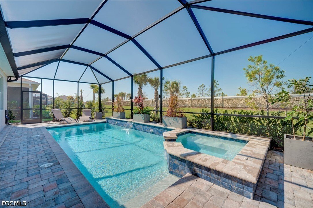House in Punta Gorda, Florida, United States 1 - 17523782