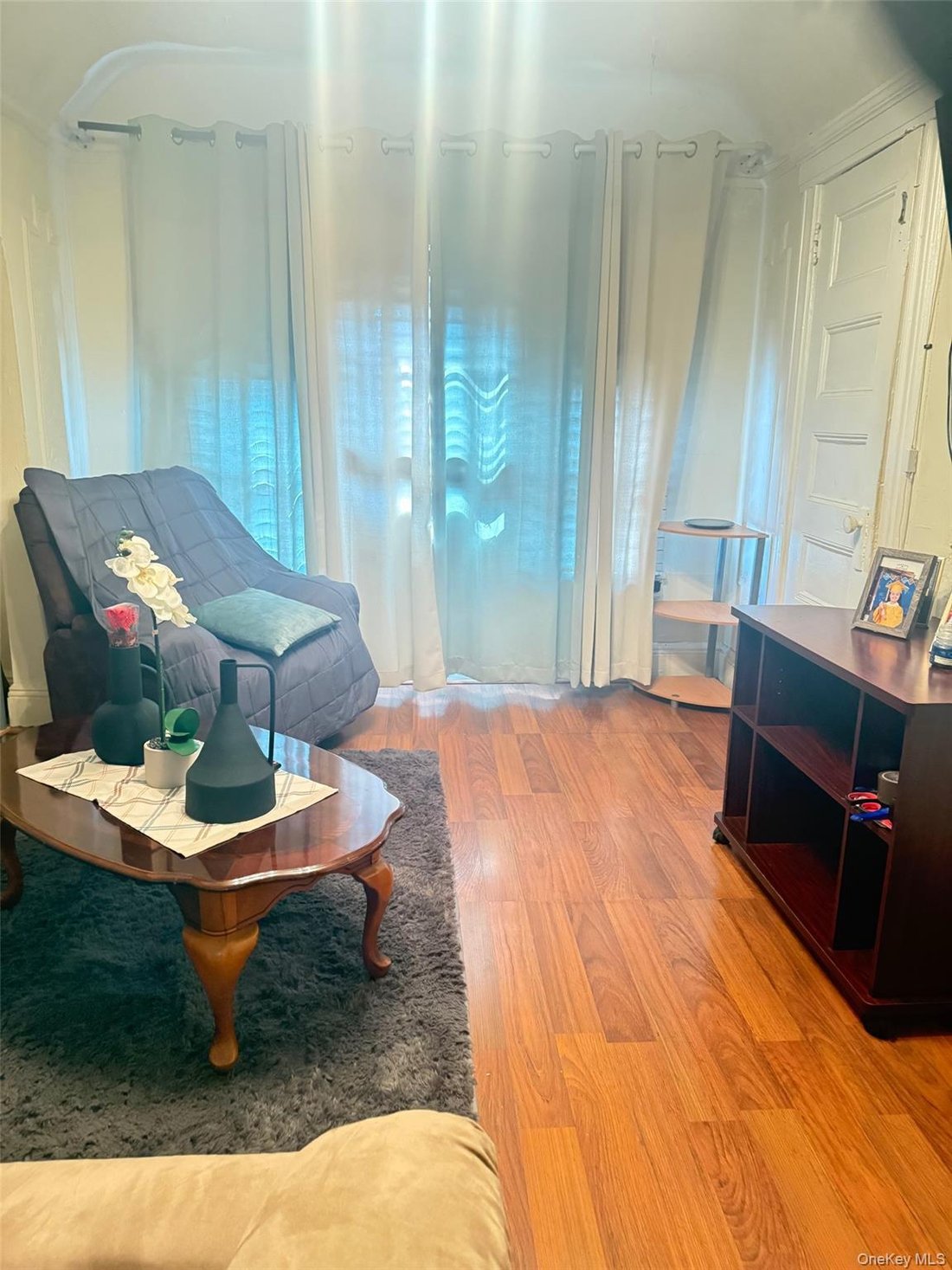 Apartment in New York, New York, United States 5 - 17519674