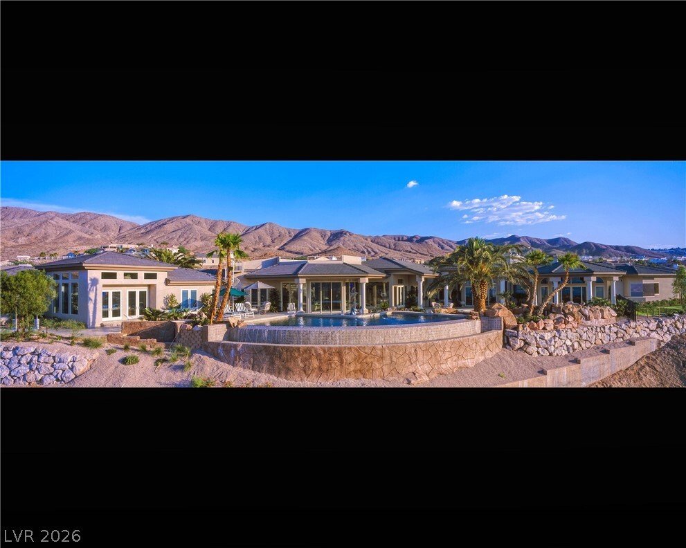 House in Boulder City, Nevada, United States 5 - 17519280
