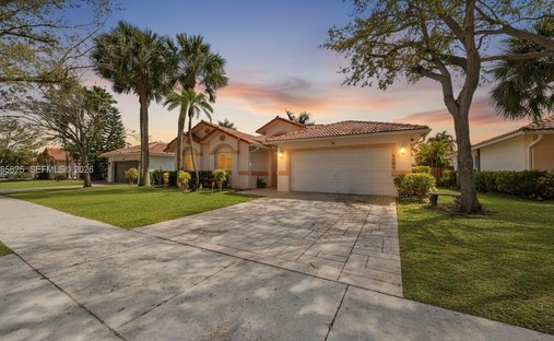 Haus in Fort Lauderdale, Florida, Vereinigte Staaten 1