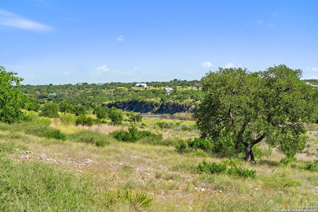 Land in Johnson City, Texas, United States 5 - 17523452