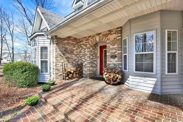 House in Wildwood, Missouri, United States 5 - 17363441