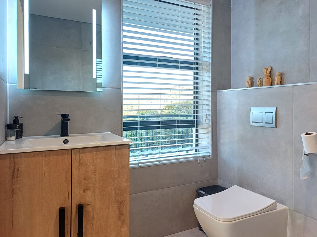 House in Mossel Bay Golf Estate, Western Cape, South Africa 3 - 17522900