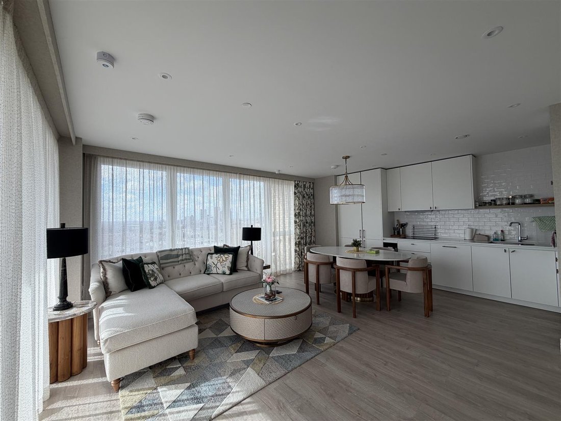 House in Alperton, Brent, England 3 - 17523491