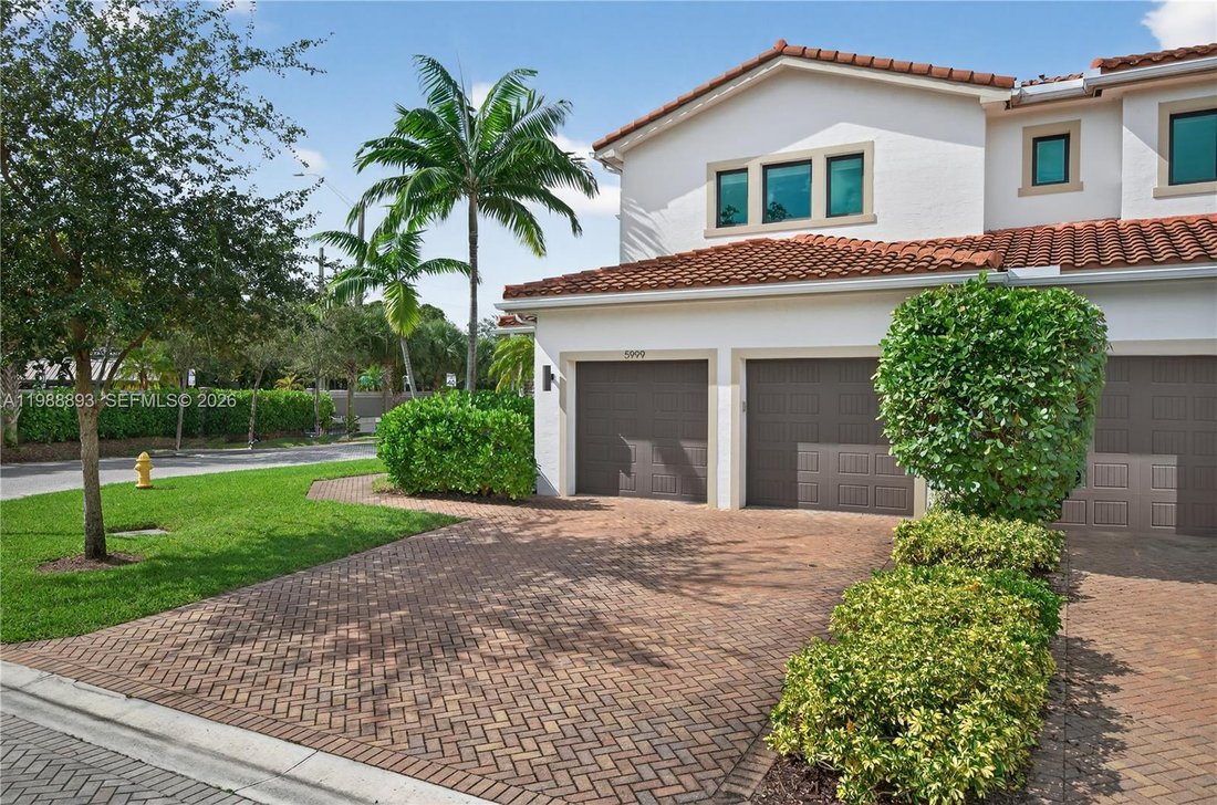 House in Fort Lauderdale, Florida, United States 1 - 17520624