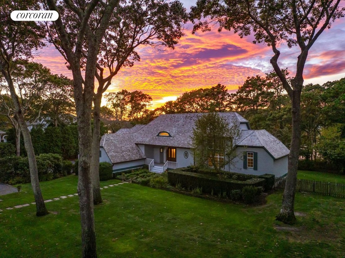 House in Remsenburg-Speonk, New York, United States 3 - 16481549