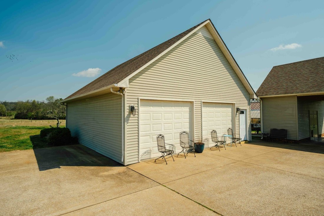 House in Pulaski, Tennessee, United States 3 - 17524001