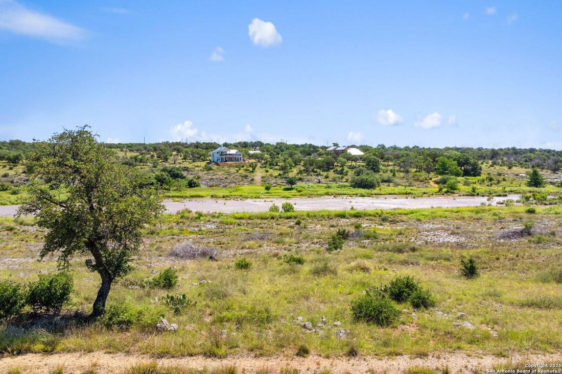 Land in Johnson City, Texas, United States 2 - 17523452