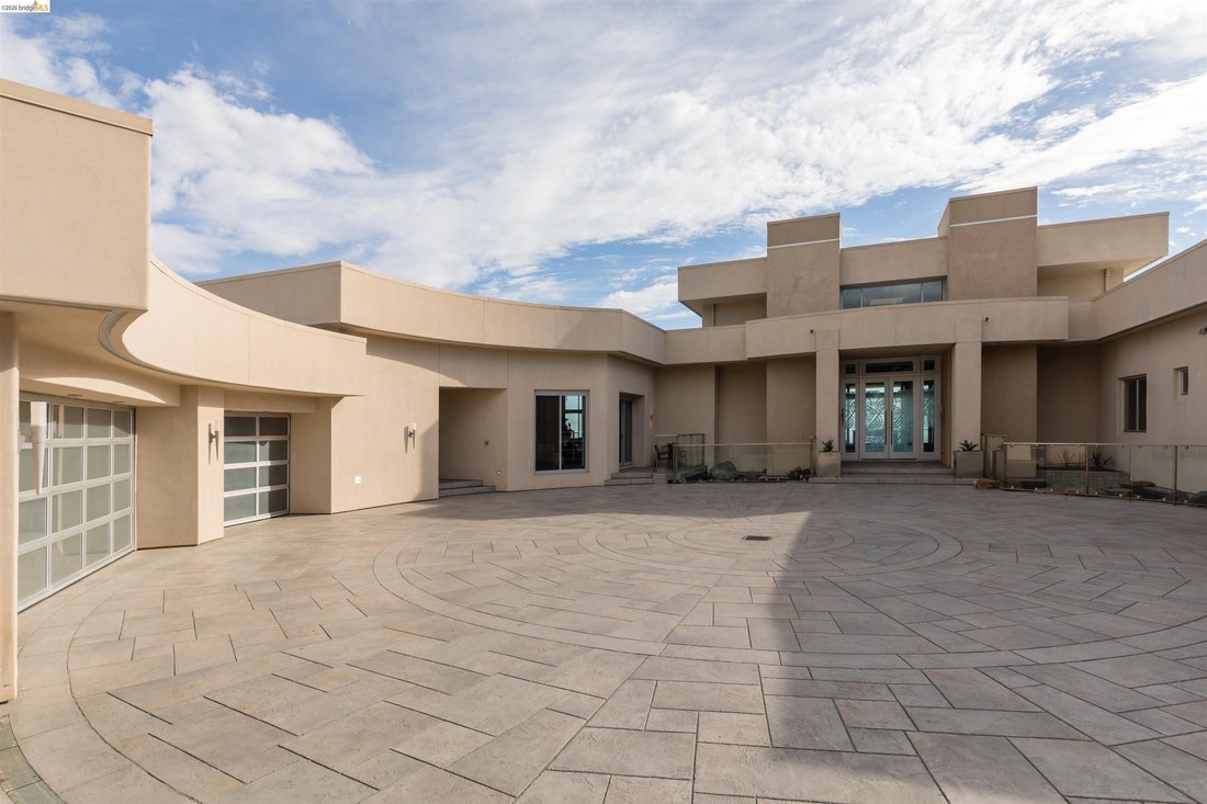 House in Oakland, California, United States 3 - 17519302