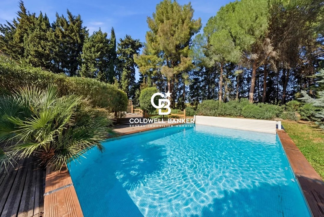 House in Cooperative, Agde, France 3 - 17520595