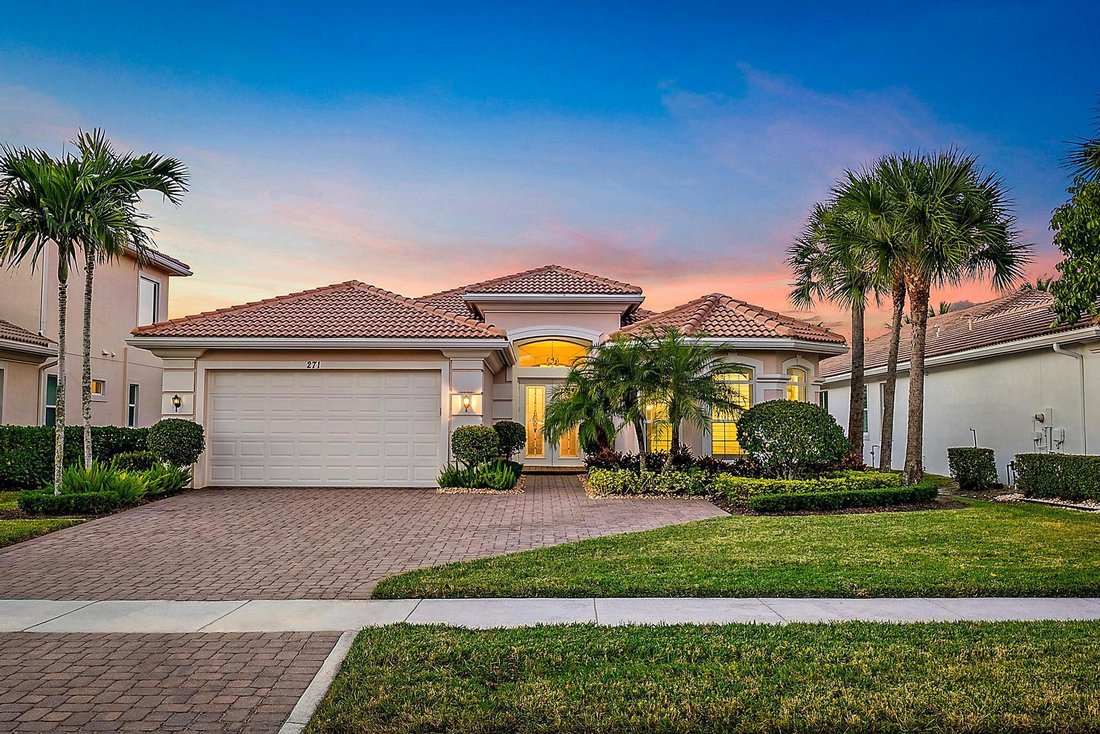 House in Jupiter Island, Florida, United States 3 - 16885335