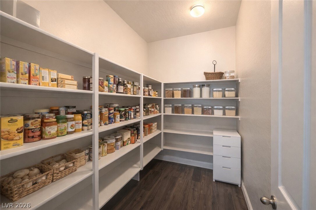 House in Henderson, Nevada, United States 5 - 17523708