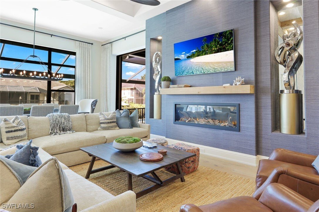 House in Bonita Springs, Florida, United States 4 - 16924768