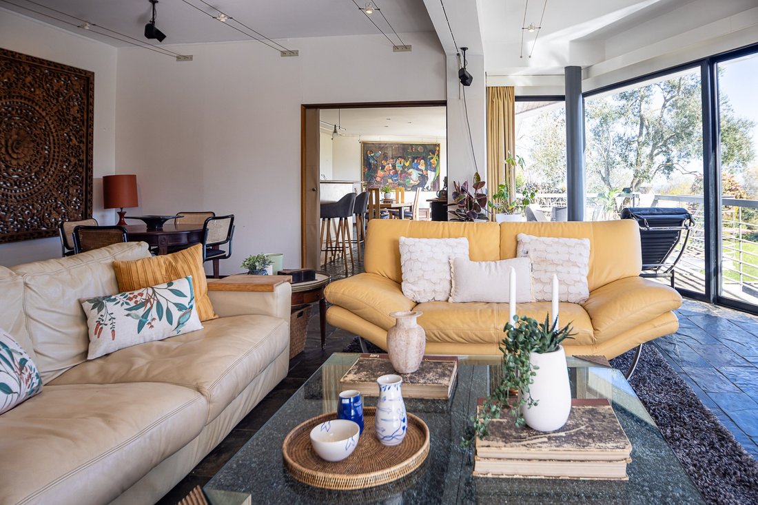 House in Binic, Binic-Etables-sur-Mer, France 5 - 17523587