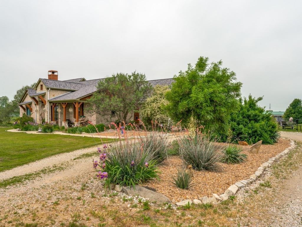 House in Celina, Texas, United States 2 - 17522057