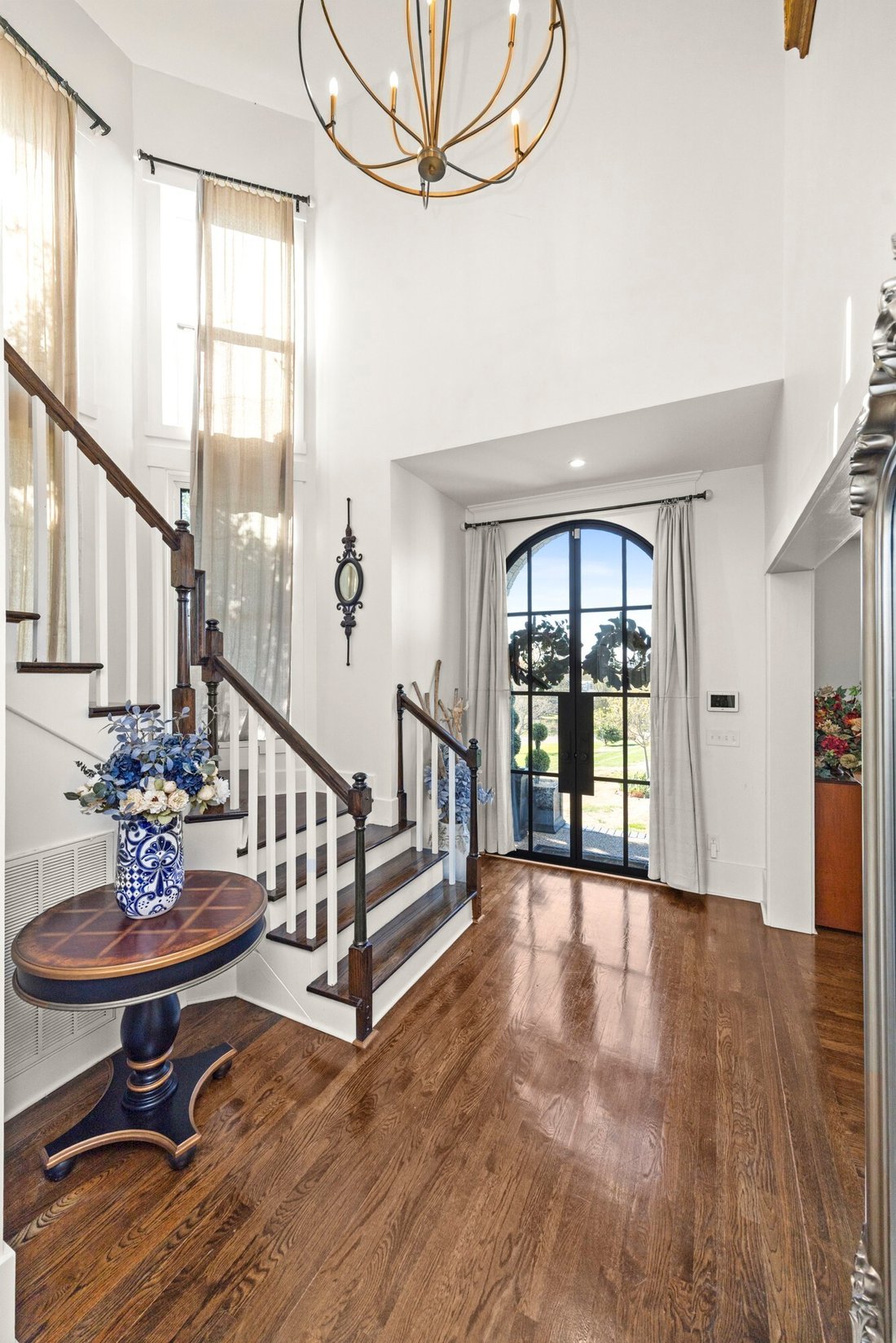 House in Lebanon, Tennessee, United States 5 - 17521062