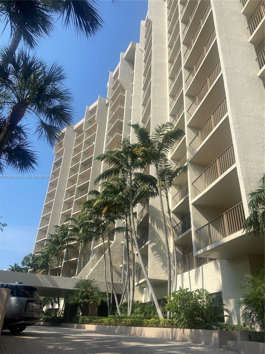Condo in Hillsboro Beach, Florida, United States 3 - 17520484