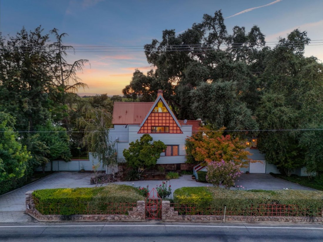 House in Sacramento, California, United States 5 - 17524510