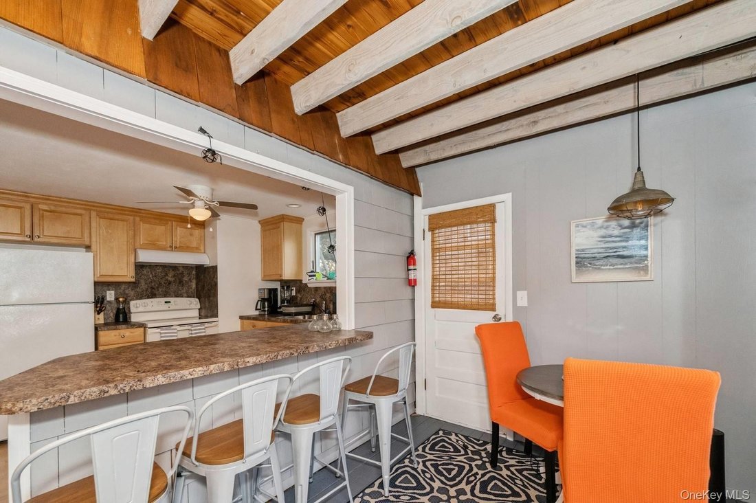 House in Hampton Bays, New York, United States 5 - 17519844