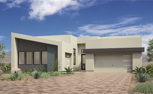 Haus in Henderson, Nevada, Vereinigte Staaten 1
