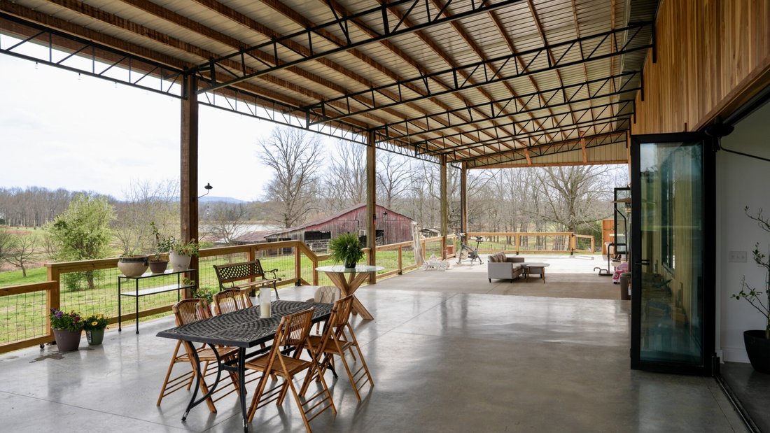 House in McMinnville, Tennessee, United States 2 - 17521122