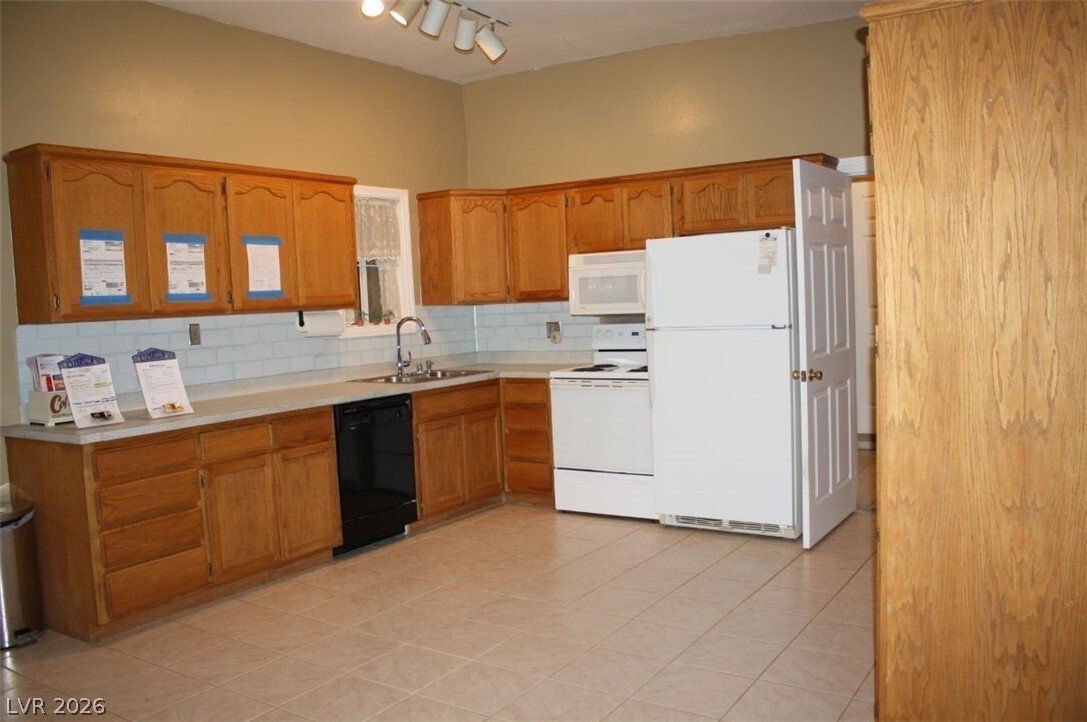 House in Pahrump, Nevada, United States 5 - 17519259