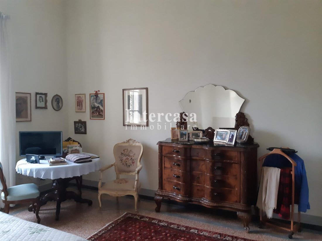 House in Porta a Lucca, Pisa, Tuscany 4 - 17524376