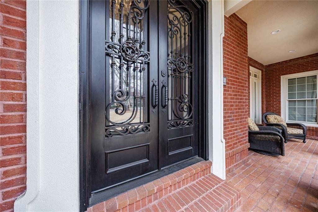 House in Johns Creek, Georgia, United States 5 - 17521728