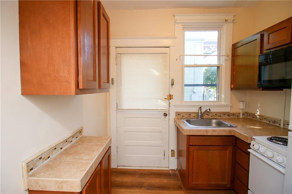 New Orleans, Louisiana, United States 4 - 17519535