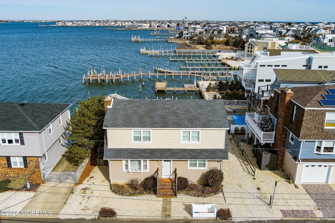 House in Beach Haven, New Jersey, United States 2 - 17519020