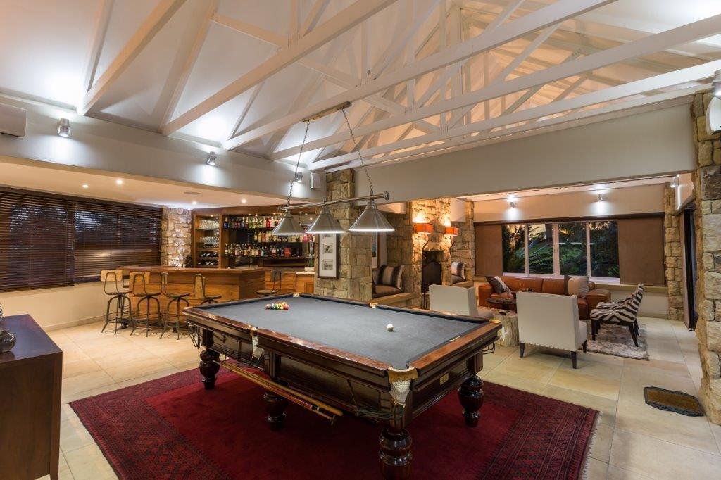 House in Broadacres, Gauteng, South Africa 5 - 17522854