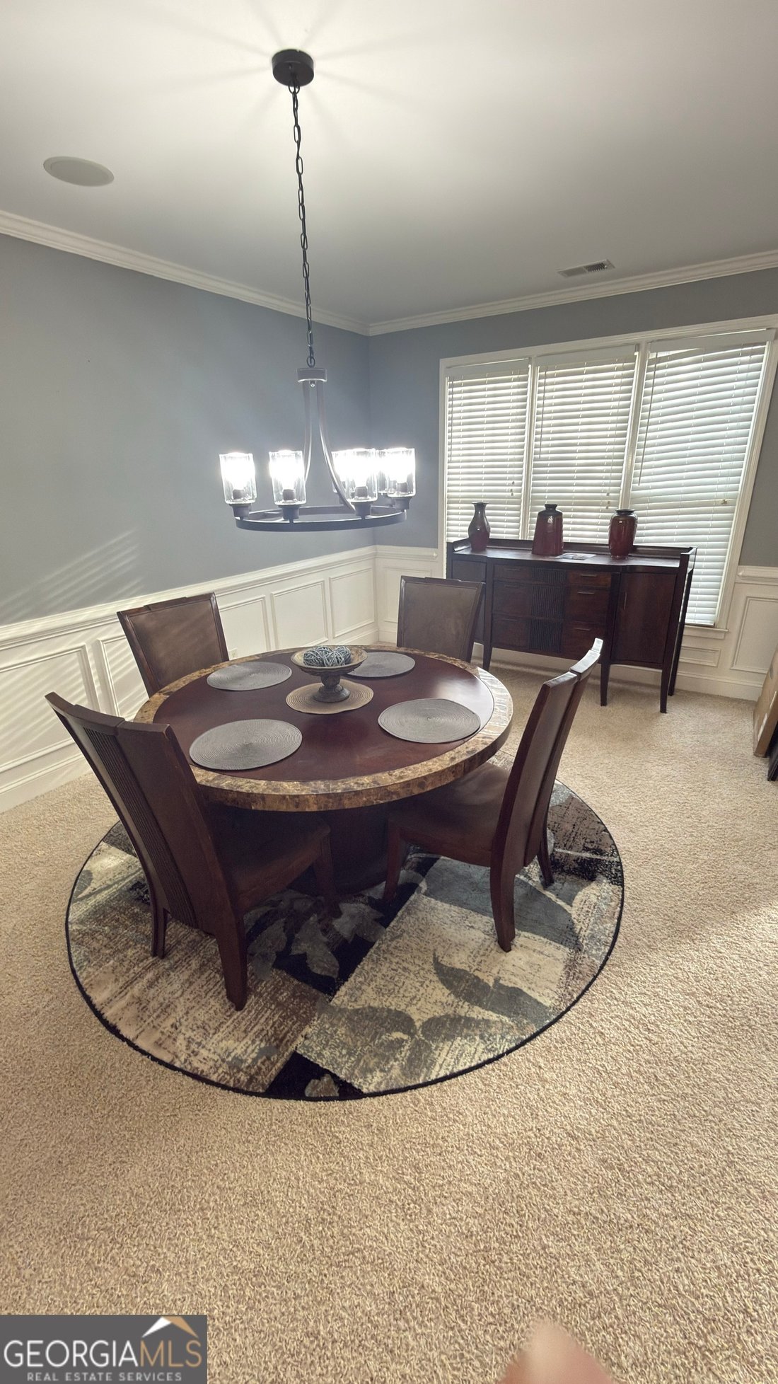 House in Snellville, Georgia, United States 3 - 17522611