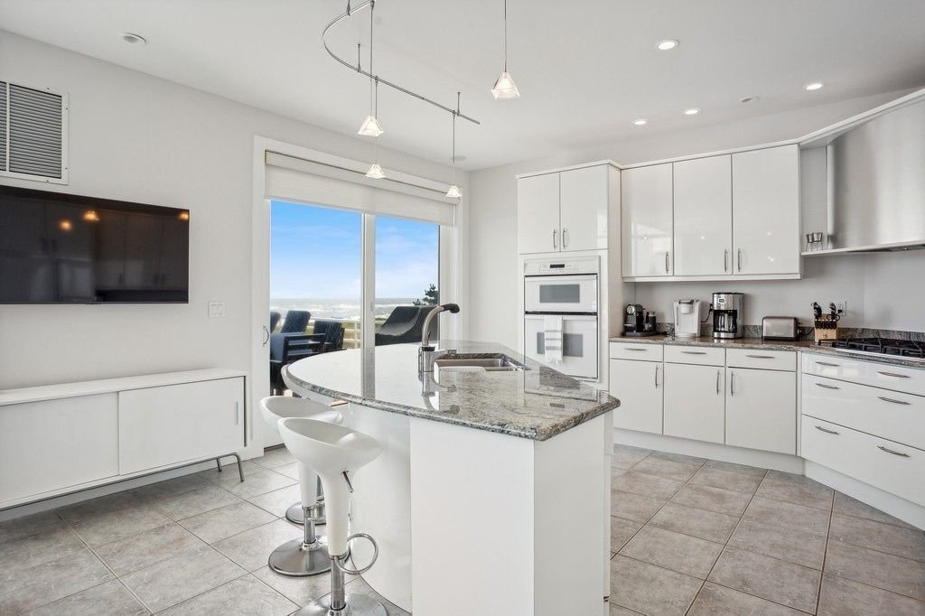 West Hampton Dunes, New York, United States 5 - 17521206
